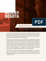 PDF Documento