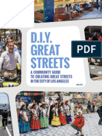 DIY Great Streets Manual (LRG) PDF