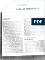 23 - Mochon - Beker - Una Vision Global, La Macroeconomia - Cap 12 (22 Copias) PDF