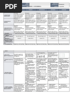 DLL - Mathematics 1 - Q1 - W1