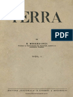 Terra 1 PDF