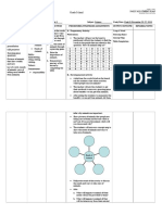 Grade School: Form 1 (Dap) ACADEMIC YEAR: 2015-2016