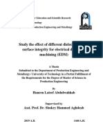 Haneen New PDF