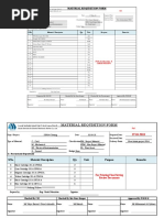 MRF For 9044 Project .