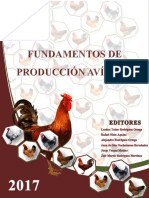 memoriaSIPA PDF