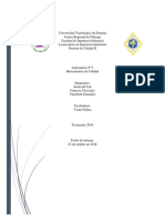 Laboratorio 2 Imprimir Final PDF