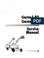 Gemie s85 w4 PDF