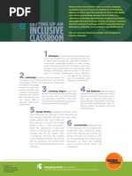 BIC Tips.1.InclusiveClassroom - Final.accessible