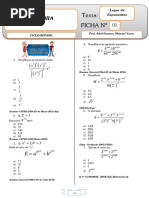 Algebra 23 de Abril 2017 PDF