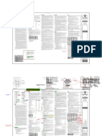 Define Abbrev: Issue Date: Drawn By: Checked By: Issue Date Author Checker