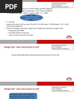 Asset-V1 IIMBx+FC250x+1T2016+type@asset+block@Advanced Margin Considerations - Handout