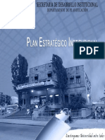 PEI-2017-2020.pdf SARACHO PDF