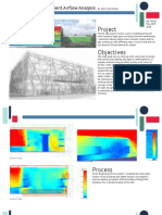Arch 630 Airflow Final Sam Zimmerman