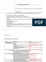 2 Prosperidad Ethnographic Data 4.21.15