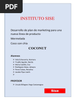 Instituto Sise