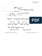 Chap12SP1solutions PDF