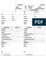 Formulir Pengiriman Dan Penerimaan Limbah 2 S - 1768636610