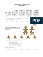 Escolar13 PDF