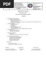 10-Aries: Name of Office: Apaliths Principal: Norman C. Gonzales, Ed.D