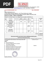 ACP Quotation Rev 03.05.2019