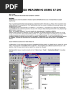 Faq s7 200 Hi Speed Measuring en