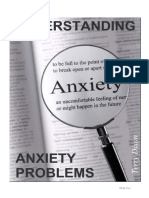 Anxietyebook PDF