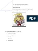 Sistema de Lubricacion Del Motor 1000 Forza 2