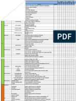 Gantt Estudio