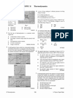 A11 Thermodynamics PDF