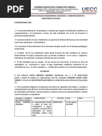 1.8 Acta de Compromiso Por Bajo Rendimiento Academico