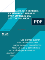 MODULO4 SEG FISICA Form Axa PDF