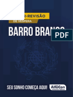 BARRO BRANCO SRV - Material 01 Compressed