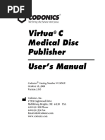 VirtuaC Users Manual-En v3.0.0