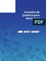 AP - v1 - Conceitos de Química para Mecânicos - 30032017