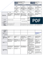 DLL - Filipino 5 - Q1 - Week 4