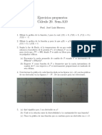 Propuestos 20 A10