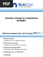 String Cataloge 0