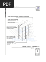 New Typical Details 2013