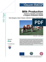 7 Milk Leaflet English PDF