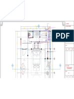 CLEAN & HOT WATER-Model PDF