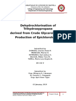 Epichlorohydrin