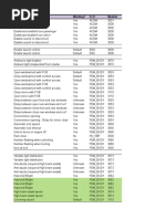 F22 Cheat Sheet - XLSX 6-12-2014