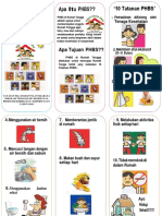 Leaflet Phbs