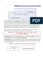 Estudio Malla Tierra MT - BT PDF