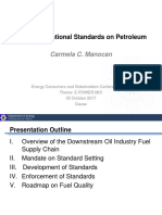 Epower 01 02 Philippine National Standards Petroleum