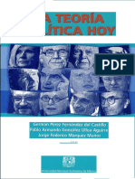 (Pablo Armando GonzÃ¡lez Ulloa Aguirre, GermÃ¡n PÃ PDF