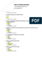 Balotario de Preguntas - Examen 2