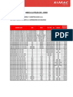 Anexo Trec SSK Grua Grove 52202033