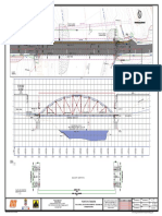 D530 Puente Vehicular Tabasara