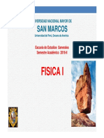 10 Choques PDF